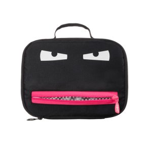 Zipit Чанта Grillz