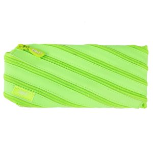 Zipit Несесер Candy Melon