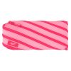 Zipit Несесер Candy Strawberry