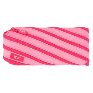 Zipit Несесер Candy Strawberry