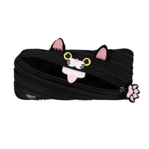 Zipit Несесер Cat
