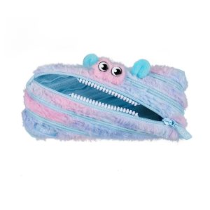 Zipit Несесер Furry Monster