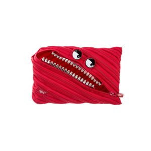 Zipit Несесер Grillz