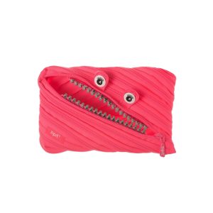 Zipit Несесер Grillz