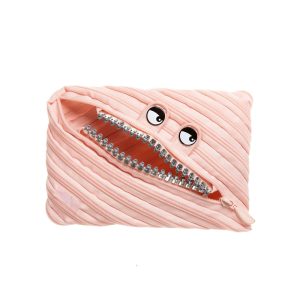 Zipit Несесер Grillz