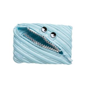 Zipit Несесер Grillz