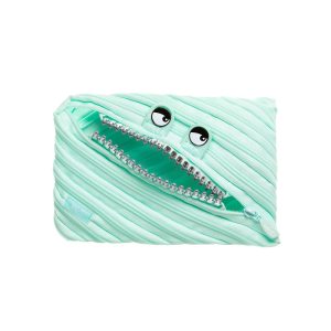 Zipit Несесер Grillz