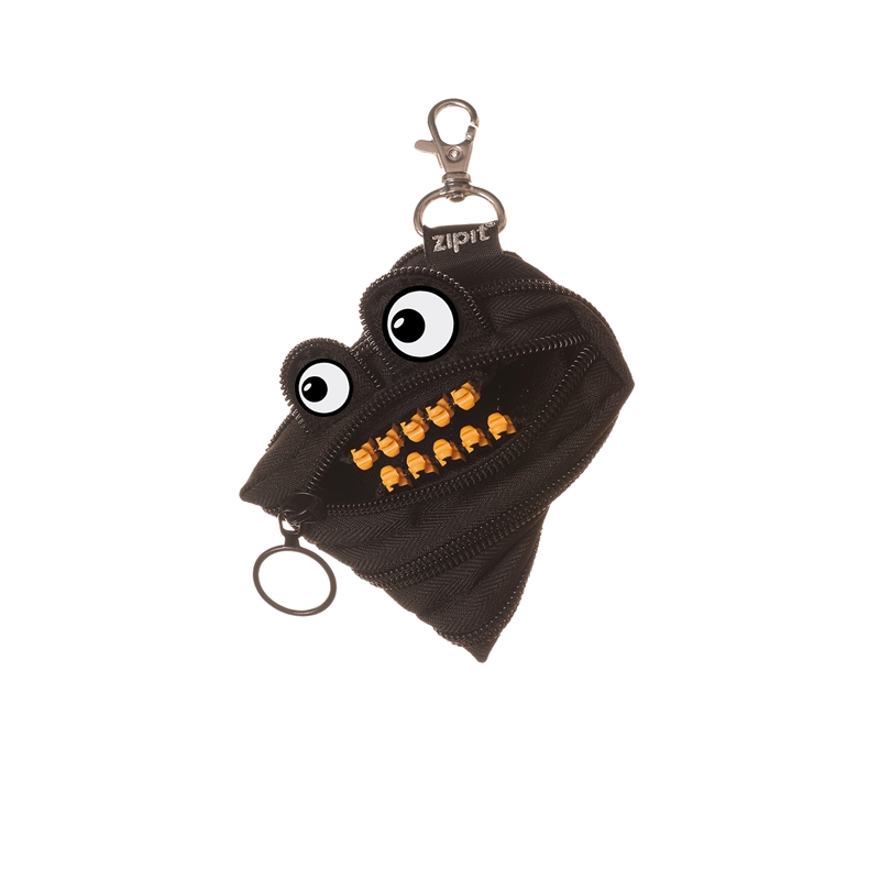 Zipit-Neseser-Grillz-malak-cheren-107573-1 Zipit Несесер Grillz