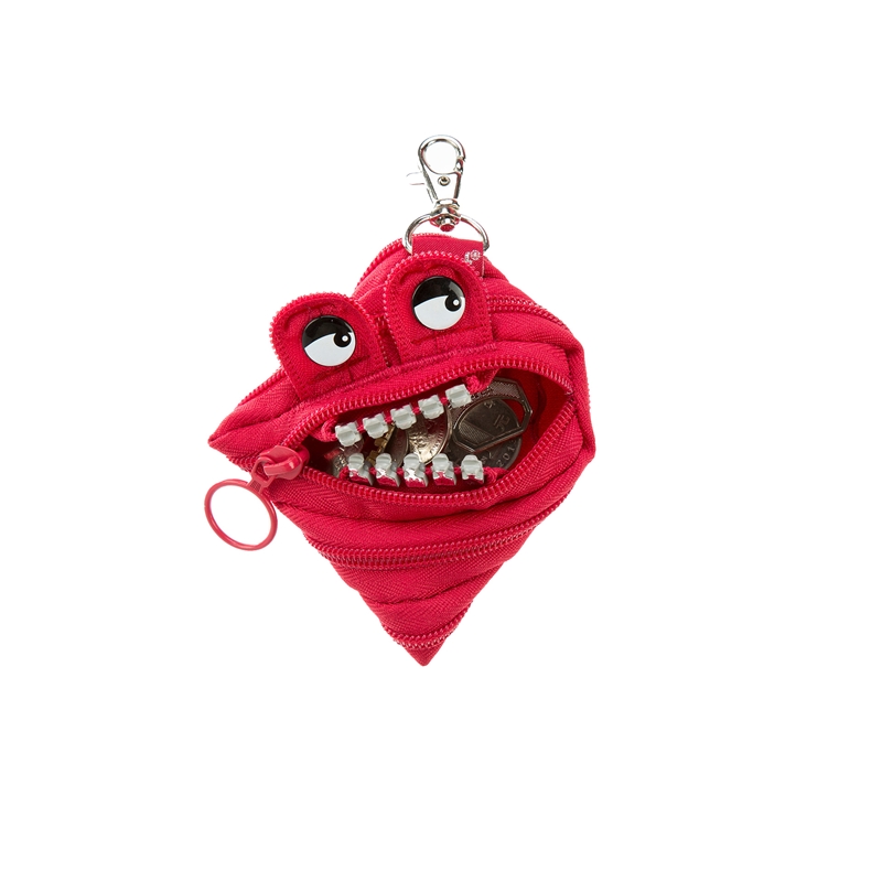 Zipit-Neseser-Grillz-malak-cherven-107575-1 Zipit Несесер Grillz