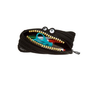 Zipit Несесер Grillz
