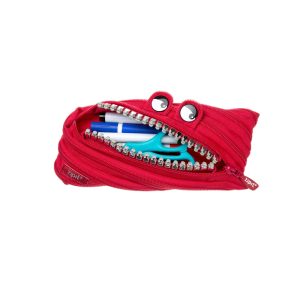 Zipit Несесер Grillz