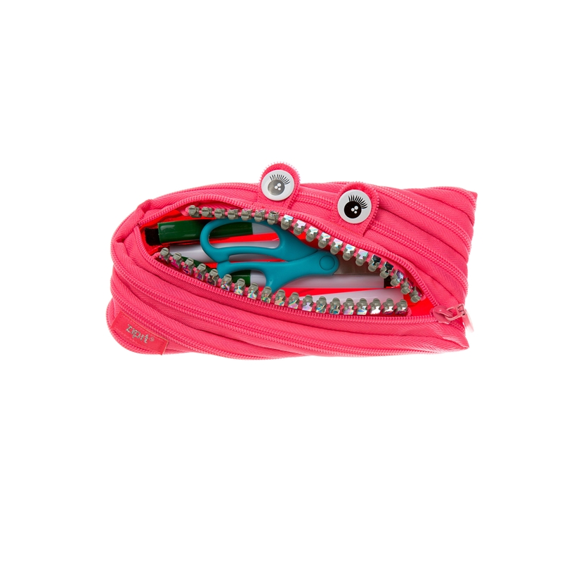 Zipit-Neseser-Grillz-sreden-rozov-107577-1 Zipit Несесер Grillz