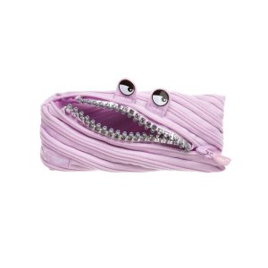 Zipit Несесер Grillz