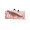 Zipit Несесер Grillz