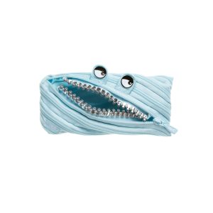Zipit Несесер Grillz