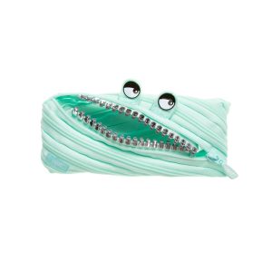 Zipit Несесер Grillz