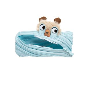 Zipit Несесер Lola