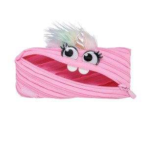 Zipit Несесер Magical Unicorn
