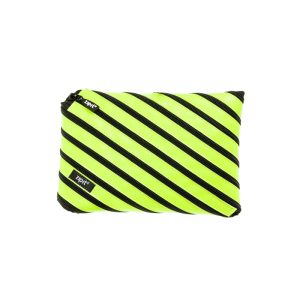 Zipit Несесер Neon