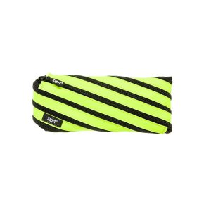 Zipit Несесер Neon