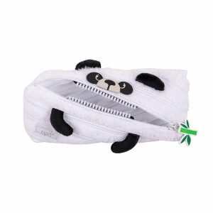 Zipit Несесер Panda