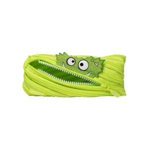 Zipit Несесер Talking Monstars