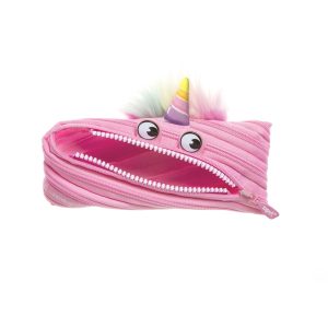 Zipit Несесер Unicorn