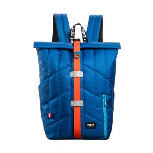 Zipit Раница Puffer