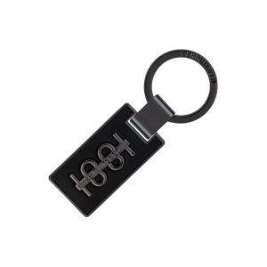 Cerruti 1881 Ключодържател Irving