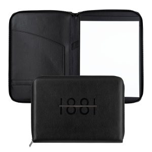 Cerruti 1881 Конферентна папка Horton