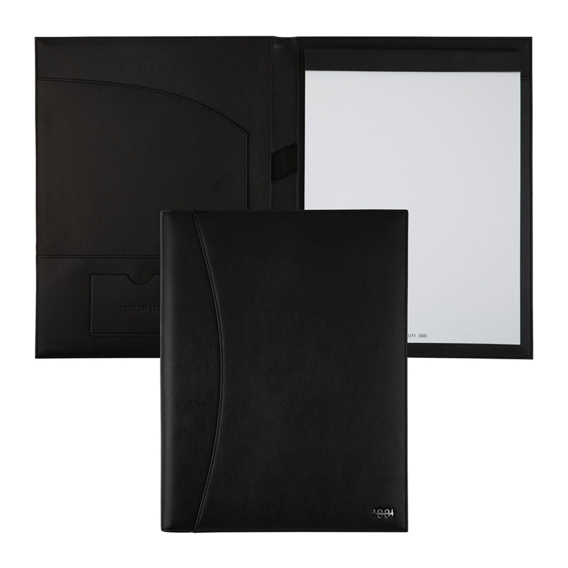 Cerruti-1881-Papka-Irving-A4-cherna-107995-1 Cerruti 1881 Папка Irving