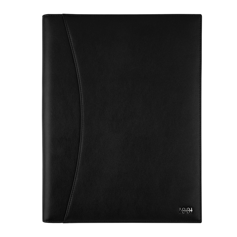 A4