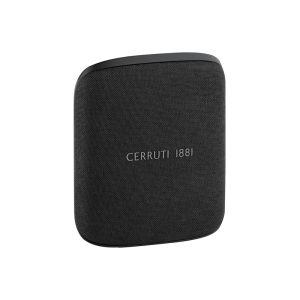 Cerruti 1881 Зарядно за телефон Irving