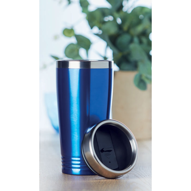 400 ml