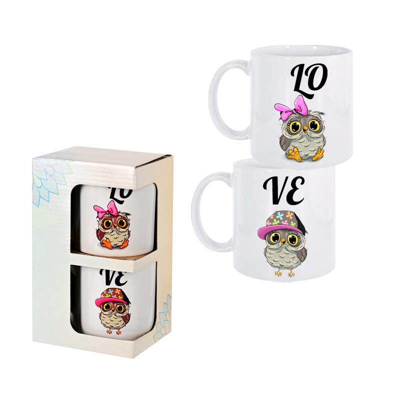 Chashi-LO-VE-108257-1