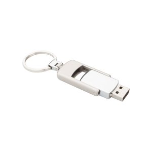 Cool USB флаш памет Hikiki