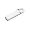 Cool USB флаш памет Wrench