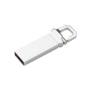 Cool USB флаш памет Wrench