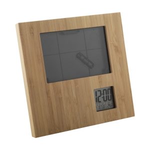 Фоторамка Booframe
