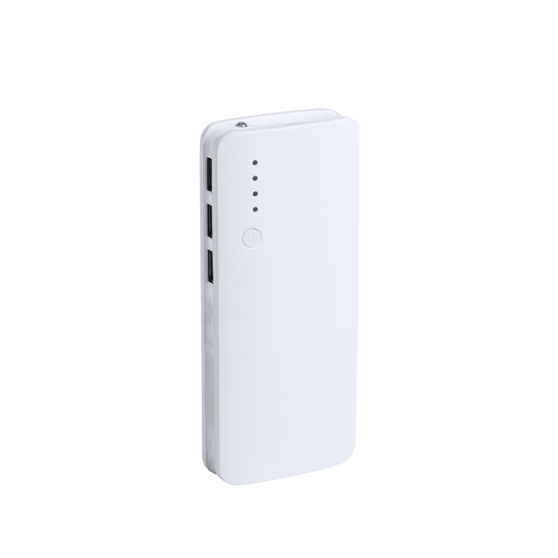 Kaprin-Mobilna-bateriya-s-3-USB-porta-10-000-mAh-byala-108006-1 Kaprin Мобилна батерия