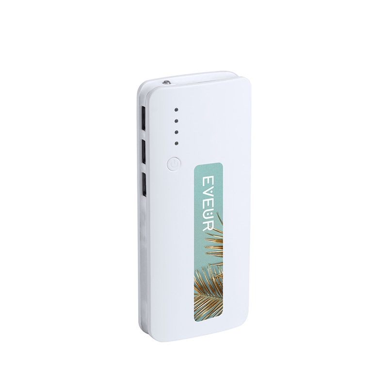 с 3 USB порта