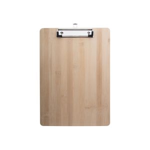Клипборд Bamboard