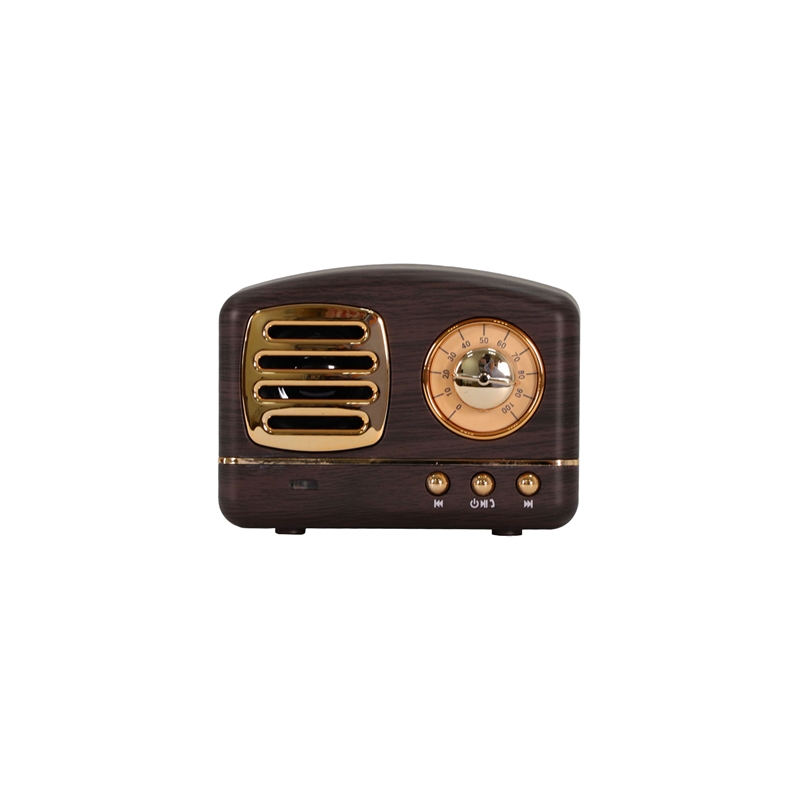 Kolonka-MO9491-40-Bluetooth-s-radio-107921-1 Колонка MO9491-40