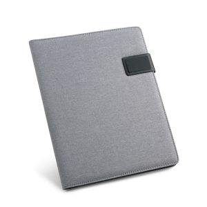 Конферентна папка