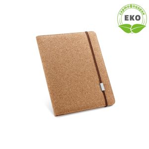 Конферентна папка Serpa