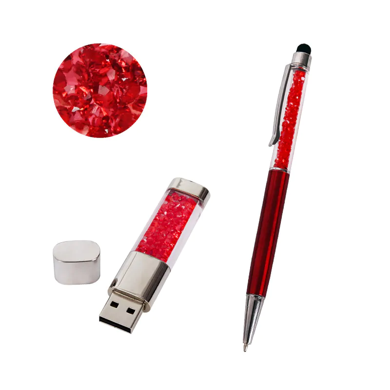 Luksozen-komplekt-Blagodarya-himikal-sas-stilus-USB-v-kutiya-108079-2