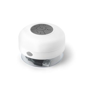 Мини тонколона Waterproof Sound