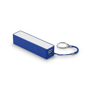 Мобилна Батерия Money Save