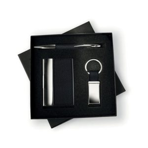 More Than Gifts Комплект Boxness