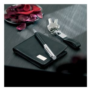 More Than Gifts Комплект Eleganci